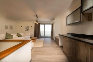 Duplex,village Katamya gardens 3BR by Kennah - 1