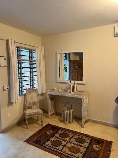 Sporting residence 611 - 2