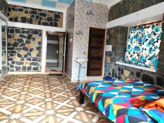Lion Resorts, Sirumalai - 9