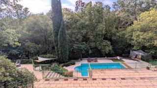 Le Moulin des Salces - Saint-Privat - 4