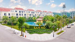 Amai Homestay Ocean Park 2 - 6