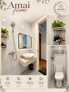 Amai Homestay Ocean Park 2 - 2