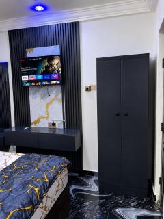 Ernny big hotels - 0