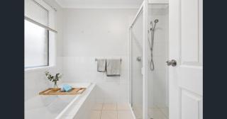 south Brighon 4 mins to beach near cafe shops - 5