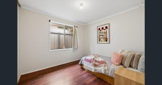 south Brighon 4 mins to beach near cafe shops - 7