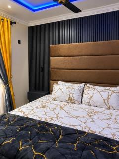 Ernny big hotels - 8
