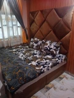 Ernny big hotels - 7