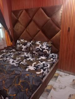 Ernny big hotels - 5