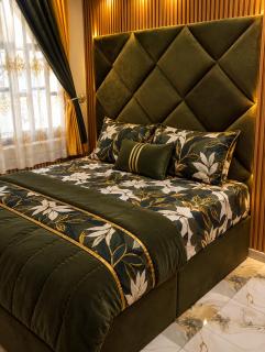Ernny big hotels - 3