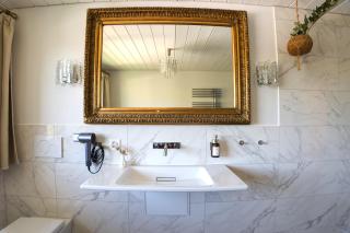 Gemütliches Boutique Loft mit Kamin - 3
