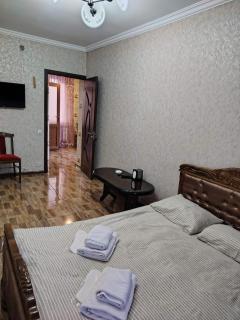 Ոսկե Բլուր - 3