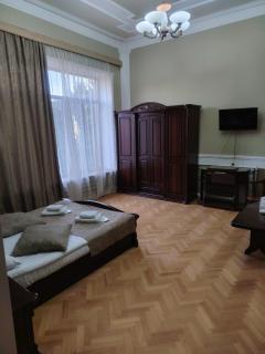 Ոսկե Բլուր - 2