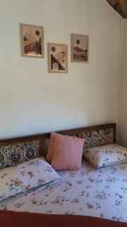 Hriday Homes Chopta - 0