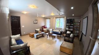 16a apartment - 9