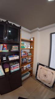 16a apartment - 8