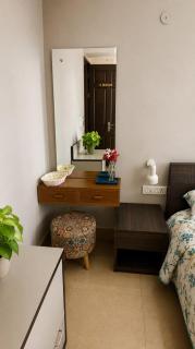 16a apartment - 7