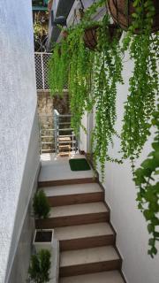 Hriday Homes Chopta - 5