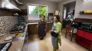 16a apartment - 4