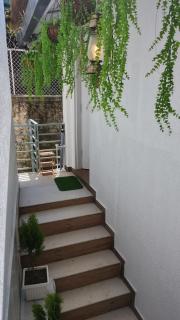 Hriday Homes Chopta - 2