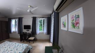 16a apartment - 2