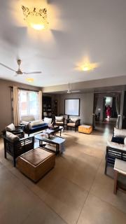 16a apartment - 1