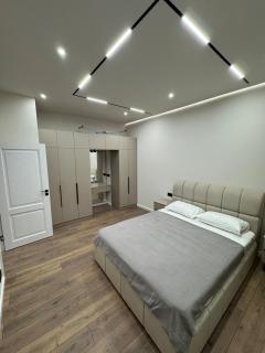 Adams Apartment - Metro at your door - 3