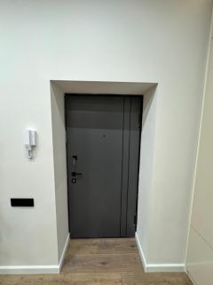 Adams Apartment - Metro at your door - 5
