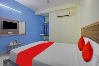 Hotel O Satya Inn - 3
