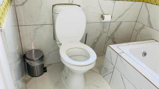 KHAHILIGI Guest House - 2