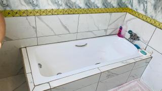 KHAHILIGI Guest House - 3