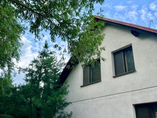 Apartmán Ivko - 0