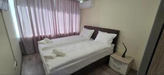 Balkan Tower "GALIA FAMILY APARTMENT" БЕЗПЛАТНО ПАРКОМЯСТО - 7