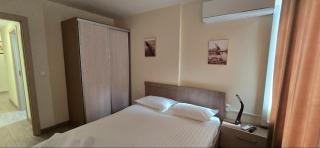 Balkan Tower "GALIA FAMILY APARTMENT" БЕЗПЛАТНО ПАРКОМЯСТО - 6