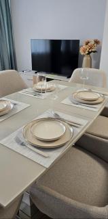 Balkan Tower "GALIA FAMILY APARTMENT" БЕЗПЛАТНО ПАРКОМЯСТО - 4