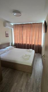 Balkan Tower "GALIA FAMILY APARTMENT" БЕЗПЛАТНО ПАРКОМЯСТО - 3