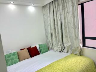 Westlands Studio near Sarit Centre - 4