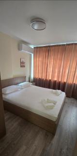 Balkan Tower "GALIA FAMILY APARTMENT" БЕЗПЛАТНО ПАРКОМЯСТО - 2