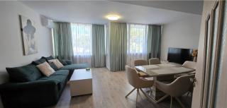 Balkan Tower "GALIA FAMILY APARTMENT" БЕЗПЛАТНО ПАРКОМЯСТО - Gabrovo - 3