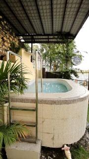 The Shanti Naturecure On Ganga - 3