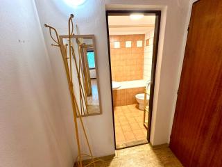Apartmán Ivko - 1
