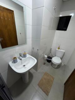 Confort Villarrica I & II - 2