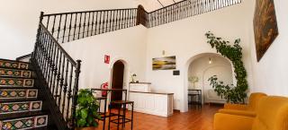 Casa Milor - 5