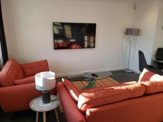 Gorgeous Bungalow near beaches and Poole Harbour - 7