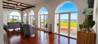 Casa Milor - 3