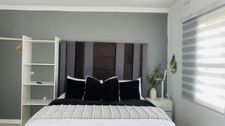 KHAHILIGI Guest House - 4
