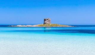 L'Elicriso - A pochi passi dal mare con giardino privato - The Elicriso - A few meters from the sea, with private garden - 9