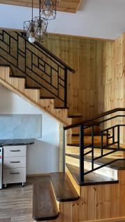 Kol House 365 - 2