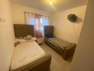 Apartment in La Romana Great for long stays - 9