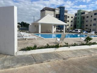 Apartment in La Romana Great for long stays - 8
