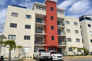 Apartment in La Romana Great for long stays - 6